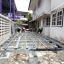 บ้านพักพนักงาน บ้านพักคนงาน สองชั้น ราคาถูก