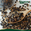 เก๋ากี๋ ตรา กอเงินฟาร์ม Goji Berry (Gorngern Farm Brand) ขนาด 200 กรัม