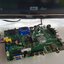Main Board Aconatic AN-LT3216:TP.MS3463S.PB751 - BOEI320WX1-HV320WHB-N80