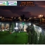 บ้านสำเร็จรูป บ้านน็อคดาวน์ ชั้น2 ทำร้าน สร้างรีสอร์ท