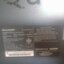 Power Supply SHARP LC-58LE275X LC-65LE275X RDENCA493WJQZ