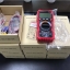 HABOTEST HT118A Digital Auto Range Multimeter