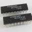 #MCZ3001DB-MCZ3001D