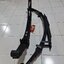 แหนบยก2" Ozy suspension