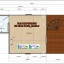 บ้านสำเร็จรูป MS15 บ้านสไตล์ใหม่ มีชั้นลอย พร้อมบันไดวน