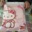 PRE Kids Kitty PAJAMAS งานลิขสิทธิ์แท้