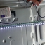 #เครื่องเช็คหลอด LED มหาเทพ ปรับแรงดันเช็คหลอดเองอัตโนมัติ สำหรับช่างมือโปร