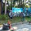 งานตัวอักษรไฟออกหน้า - อันดามัน ร้าน Andaman Bar&Restaurant (อันดามันส์) ที่ 58/3 ถนนราชมรรคา ตำบลพระปฐมเจดีย์ อำเภอเมืองนครปฐม นครปฐม 73000