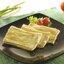 ฟองเต้าหู้ FRESH SOY CHIP EVERBEST