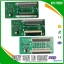 SONY SAM LG HD FHD CONVERTER - CRACK REPAIR PANEL