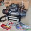 ADM12000ปอนด์ 24v.