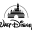 นิทานภาษาอังกฤษ Walt disney"s