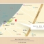 ขายคอนโด Irin De Sea บางสะเหร่ พัทยา Sale Premuim Condo Pattaya