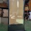ป้ายไฟตั้งหน้างาน ป้ายไฟSlimlightBox ป้ายไฟตั้งพื้น (งานใช้ภายใน)