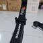 แหนบยก2" Ozy suspension