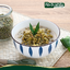 ถั่วเขียว Mung Bean ขนาด 1 กิโลกรัม