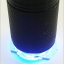 ไฟฉายแสง UV สำหรับงานซ่อมหลอด LED TV