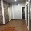 บ้านสำเร็จรูป บ้านน็อคดาวน์ รีสอร์ท Ms11 บ้าน 2 ชั้น สไตล์โมเดิล อุบลราชธานี