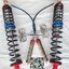 COIL OVER SHOCK 32-38 นิ้ว SUPPERIOER 12 STEEP