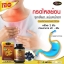 Auswelllife Premium (พรอพเพอริส)