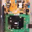 Power Supply Samsung รุ่น UA50AU7002KXXT พาร์ท BA55FA130