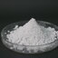 แคลเซียม คาร์บอเนต Calcium Carbonate