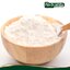 กล้วยผง Banana Powder ตรากอเงินฟาร์ม