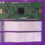 T-CON 6870C-0645A LED TV LG 55UH770T-TA