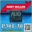P301-30 AUO P301-30 IC. For Repair On T-BAR