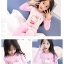 PRE Kids Kitty PAJAMAS งานลิขสิทธิ์แท้
