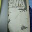 การ์ตูน เจ้าชายเทพอสูร ZENKI 1-12จบ