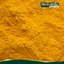 ขมิ้นผง Turmeric Powder ตรากอเงินฟาร์ม