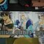การ์ตูน ขุนช้าง ขุนแผน นางพิม 1-3