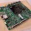 Main Board (ซัมซุง) SAMSUNG UA55NU7300K : BN94-12855L :BN94-13259L :BN94-12855P :BN94-13259P