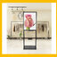 Poster Stand / ขาตั้งโปสเตอร์ 04