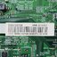 Main Board Samsung (เมนบอร์ด ซัมซุง) UA65NU7100K : UA65NU7300K : BN94-12864M :BN94-13278M
