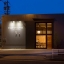 รับสร้างโกดัง สไตล์ล้อฟ loft โกดังสำเร็จรูป โรงงาน ราคาถูก แนะนำ