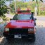 สน็อกเกิ้ลJeep Zj