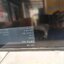 Main Board SHARP LC-32LE280X : QPWBNG706WJN2