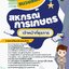 สรุปแนวข้อสอบเจ้าหน้าที่ธุรการ สหกรณ์การเกษตร