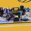 POWER SUPPLY SHARP LC-32LE240M: LC-32LE340M LC-32LE355D2 : RUNTKA929WJQZ