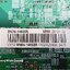 Main Board SAMSUNG UA43RU7200K BN94-15023X :BN94-14883R