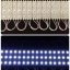 ไฟ LED 3LED 5730-1.2w