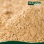 ข่าผง Galangal Powder ตรากอเงินฟาร์ม