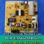 #Power Supply LED LG 42LF550T -42LF560T :EAX66203001(1.7)