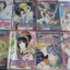 สวรรค์ลำน้ำแดงภาค1 8เล่ม+ภาค2 1-2 + ตะวันรักที่ปลายฟ้า 21-28
