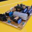 POWER SUPPLY SAMSUNG UA32EH5000R : UA32EH5300R : BN44-00493A : BN44-00493B