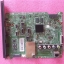 Main Board UA40H5303AK BN94-07741Y