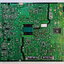Power Supply Samsung (เพาเวอร์ซัพพลาย ซัมซุง ) UA55ES7100R : UA55ES7500R : UA55ES8000R : BN44-00523A : BN4400523B : BN44-00523D