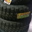 285/75/R16 ยางมัท แม็กซิส บิ๊กฮอน762 ขนาด 285/75/R16 ปี18 Maxxis Mut Bighorn 762 Size 285/75/R16 ปี18 8PR .....เทียบเท่า 33 นิ้ว